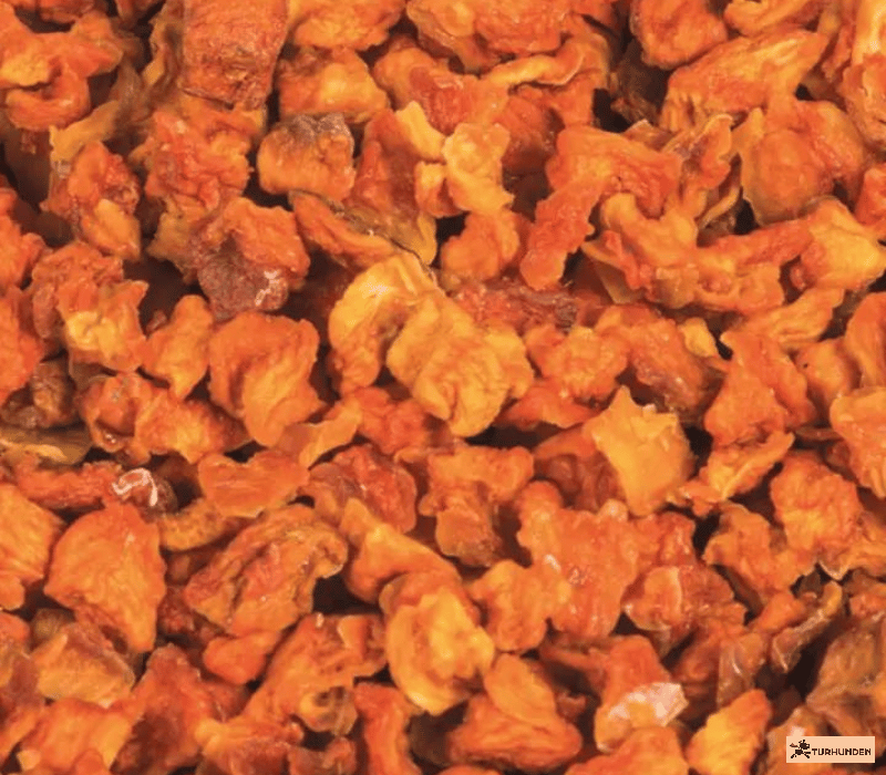 Cooka's Cookies - Gr�skar Bites