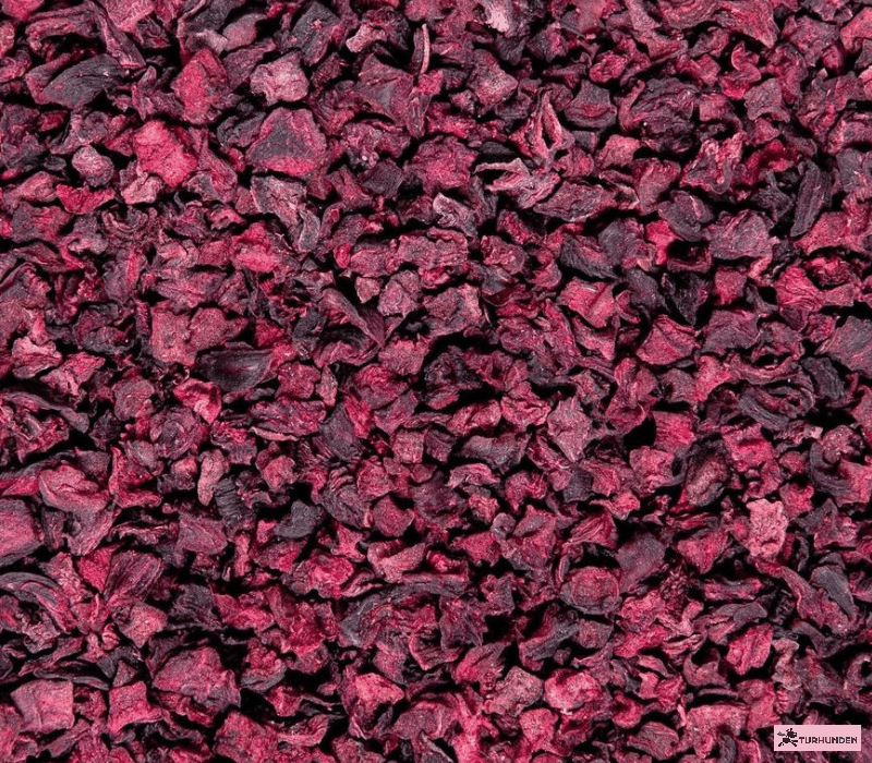 Cooka's Cookies - Beetroot Bites