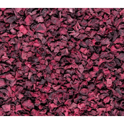 Cooka's Cookies - Beetroot Bites