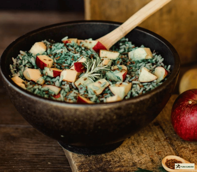 Cooka's Cookies - Porto Spirit