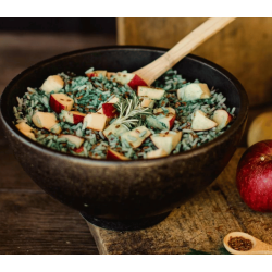 Cooka's Cookies - Porto Spirit