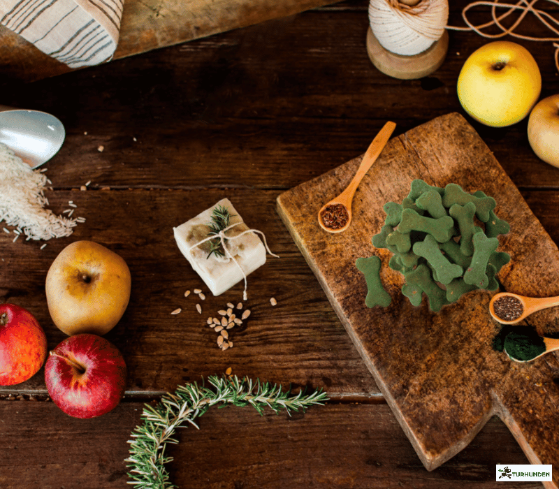 Cooka's Cookies - Porto Spirit