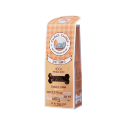 Cooka's Cookies - Beef Bones