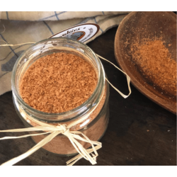 Cooka's Cookies - Magic Krill Dust