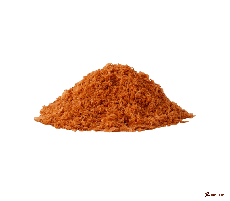 Cooka's Cookies - Magic Krill Dust