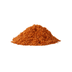 Cooka's Cookies - Magic Krill Dust