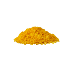 Cooka's Cookies - Golden Paste Dust