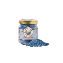 Cookas Cookies Mermaid Dust