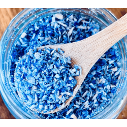 Cookas Cookies Mermaid Dust