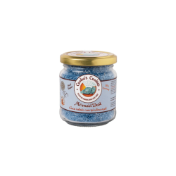 Cookas Cookies Mermaid Dust