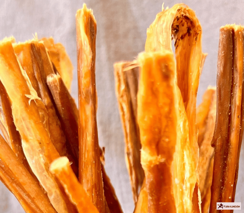 Cooka�s Cookies Pork Spawghetti