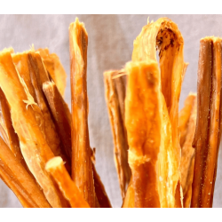 Cooka�s Cookies Pork Spawghetti