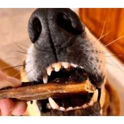 Cooka�s Cookies Pork Spawghetti