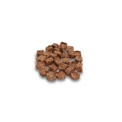 Cooka�s Cookies Salmon Nuggets 