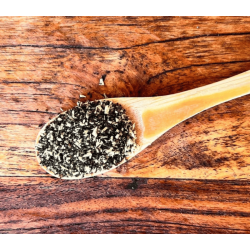 Cooka's Cookies - Tooth Fairy Dust