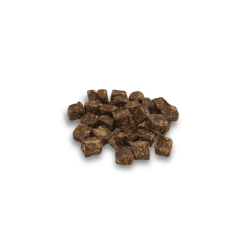 Cooka�s Cookies Tuna Nuggets 