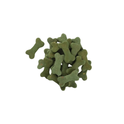 Cooka's Cookies - Porto Spirit