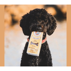 Cooka's Cookies - Gourmet Burgers