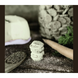 Cooka's Cookies - Gourmet Burgers