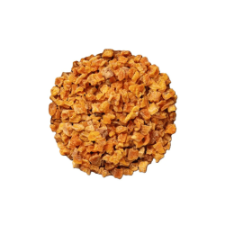 Cooka's Cookies - Sweet Potato Bites