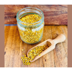 Cooka's Cookies - Bee-Magic