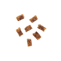 Cooka's Cookies - Boar Nuggets