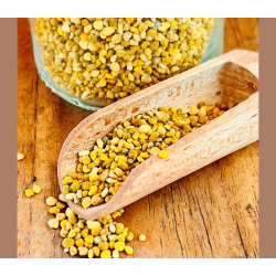 Cooka's Cookies - Bee-Magic