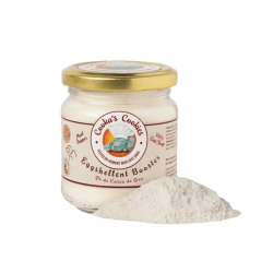 Cooka's Cookies - Eggscellent