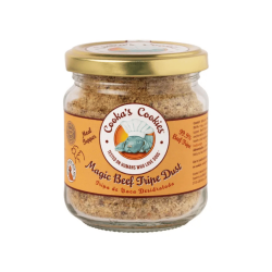 Cooka's Cookies - Magic Tripe Dust