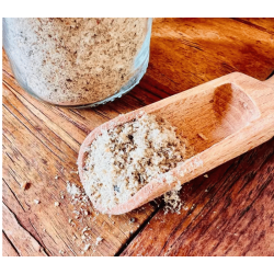 Cooka's Cookies - Magic Tripe Dust