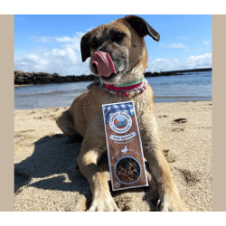 Cooka's Cookies - Duck Nuggets