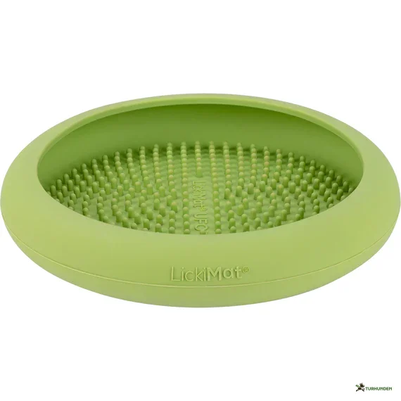 LickiMat UFO