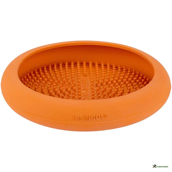 LickiMat UFO