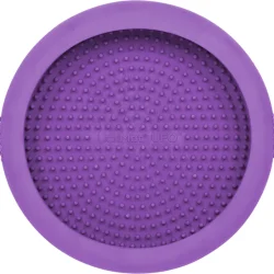 LickiMat UFO