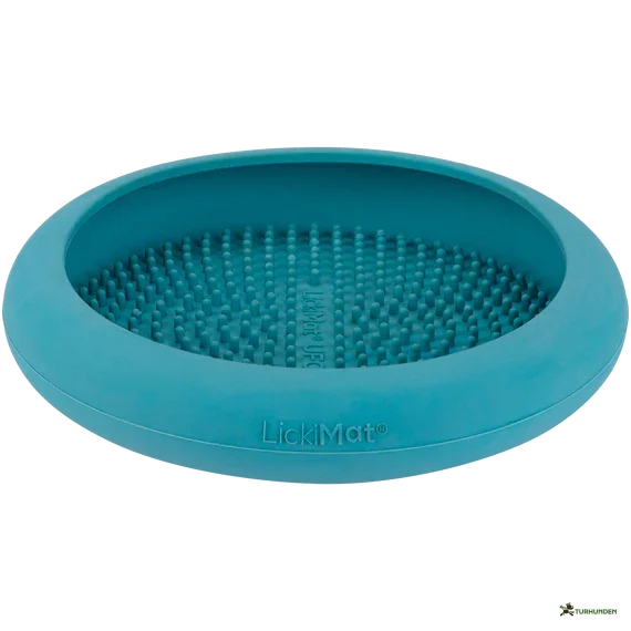 LickiMat UFO