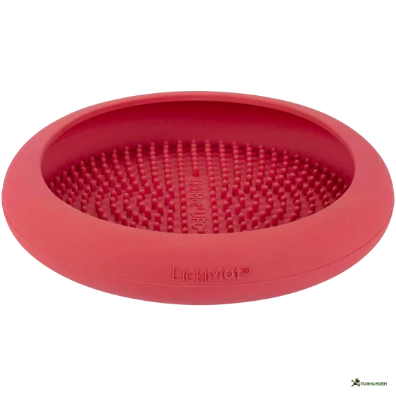 LickiMat UFO