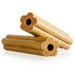 Soopa Jumbo Dental Stick - Tranebr &amp; Sdkartoffel