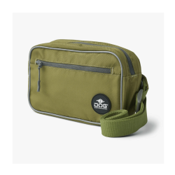 DOG Copenhagen Go Explore Bltetaske