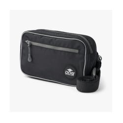 DOG Copenhagen Go Explore Bltetaske