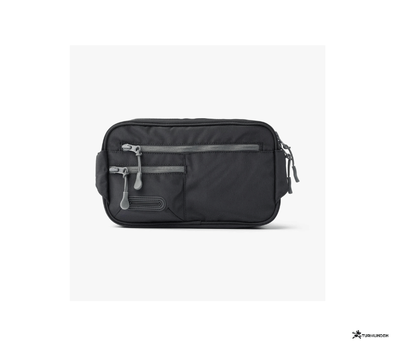 DOG Copenhagen Go Explore Bltetaske