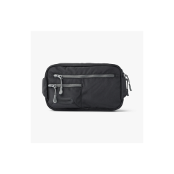 DOG Copenhagen Go Explore Bltetaske