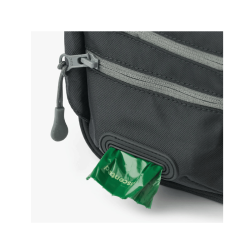 DOG Copenhagen Go Explore Bltetaske