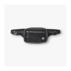 DOG Copenhagen Go Explore Bltetaske