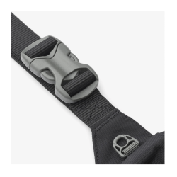 DOG Copenhagen Go Explore Bltetaske