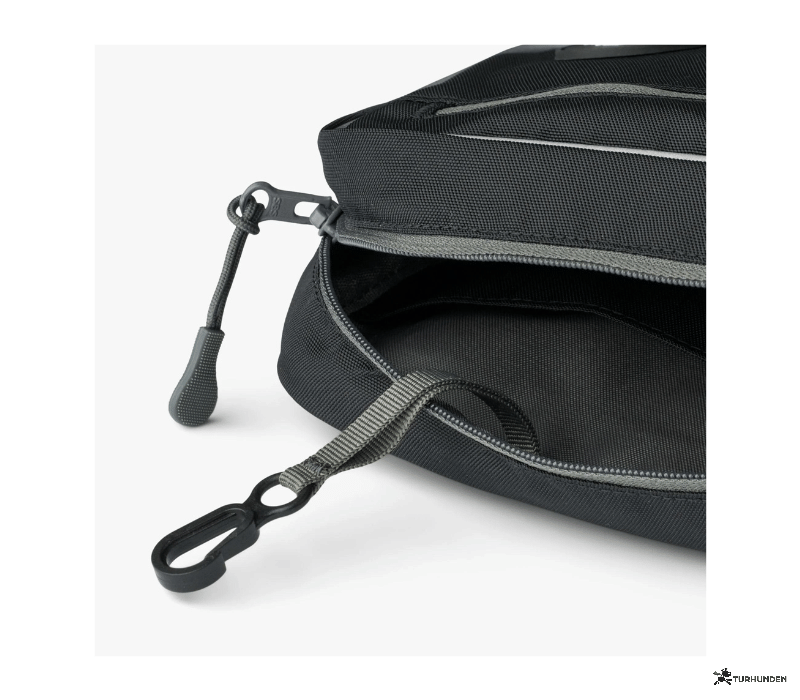 DOG Copenhagen Go Explore Bltetaske