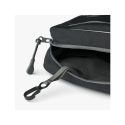 DOG Copenhagen Go Explore Bltetaske