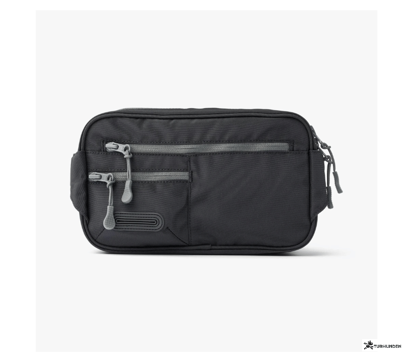 DOG Copenhagen Go Explore Bltetaske