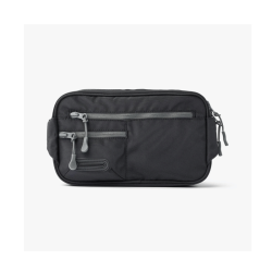 DOG Copenhagen Go Explore Bltetaske