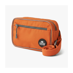 DOG Copenhagen Go Explore Bltetaske