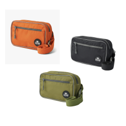 DOG Copenhagen Go Explore Bltetaske